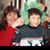 Elaine Murray's profile image