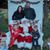 Stephanie Janicki's profile image