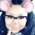 Cynthia Randle's profile image
