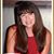 Maria Claro Feijoo's profile image