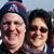 Lynne Smith Hession's profile image