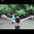 Melissa Mason-Stewart's profile image