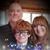 Charla Howard's profile image
