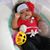 Nisha Ann's profile image