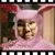 Randy Paryl's profile image