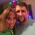 Linda Chernak Stofik's profile image