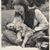 Cathy Baar's profile image