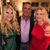 Hunter King Phillips's profile image