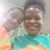 Maisha Meshe Meminger Crosby's profile image