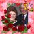 Karen Taylor Adams's profile image
