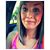 Morgan Hughes's profile image