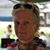 Susan Godfrey-Clark's profile image