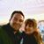 Stephanie Leavitt's profile image
