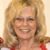 Elizabeth Bucky Blottin's profile image