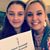 Reagan Pendley's profile image
