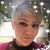 Gina Martinez's profile image