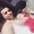 Carlos Gonzalez's profile image