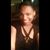 Keke Vaughn's profile image