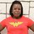 Phyllis Ajayi's profile image