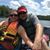 Linda Adam Patton's profile image