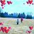 Pem Choden's profile image