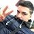 Rodrigo Candeias's profile image