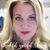 Amanda Gallagher Toups's profile image