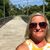Angela Valentine Gaff's profile image