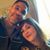Rachael Ortega Garcia's profile image