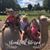 Christine M A Pruden's profile image