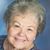 Rosemary Nauenburg's profile image