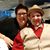Vicky Belter Rompa's profile image