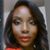 Ponteciana Esperanca Lukau's profile image