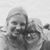 Sandra Diane McNeely Key's profile image