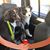 Lauren Duke Keener's profile image