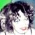 Sandy Smith's profile image