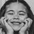 Caleigh Flores's profile image