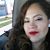 Blanca Sanchez's profile image