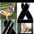 Angelo Aguero's profile image