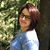 Stephanie Pennline Reagan's profile image