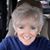 Terri Fleming Middleton's profile image
