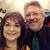 Susan Penza Short's profile image