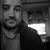 Anthony Bottari's profile image