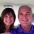 Kathy Wilson Murray's profile image