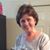 Joy Langworthy's profile image