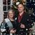 Kimberly Stelzer Clark's profile image