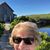 Maura Sullivan LaRocca's profile image