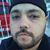 Andy Santana's profile image