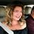 Cathy Brown Pike's profile image