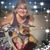 Patti King's profile image